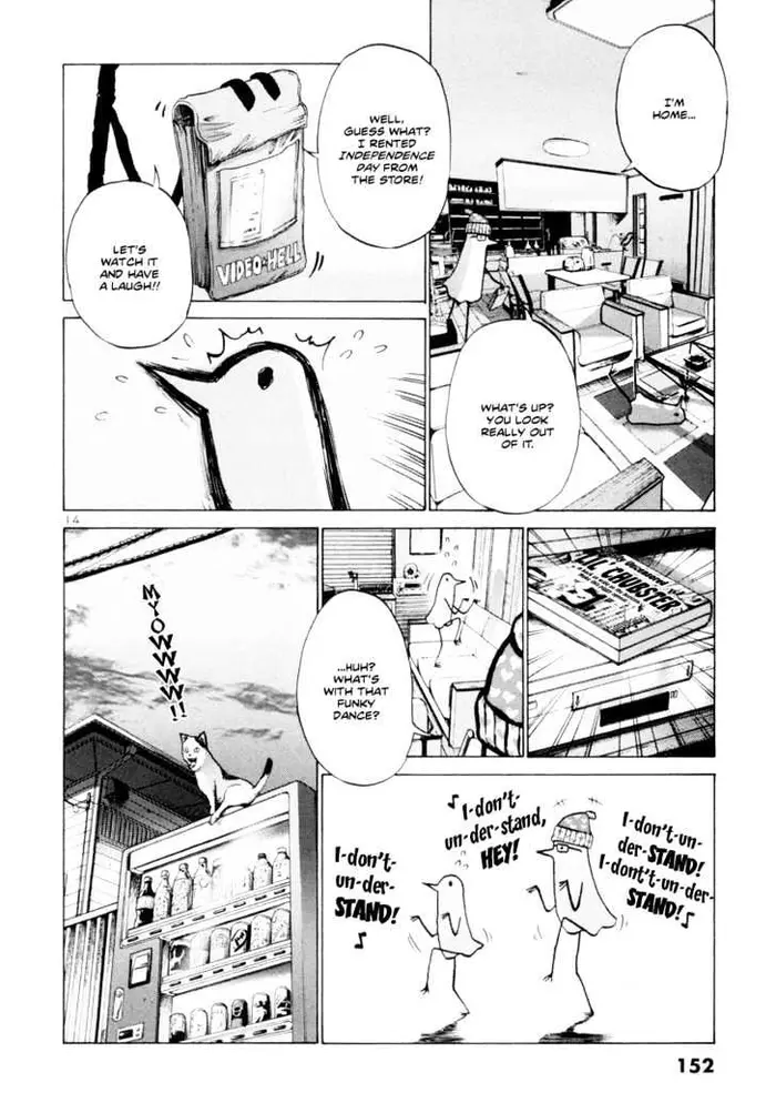Goodnight Punpun Chapter 8 image 15_optimized